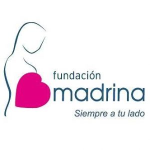 Fundación Madrina
